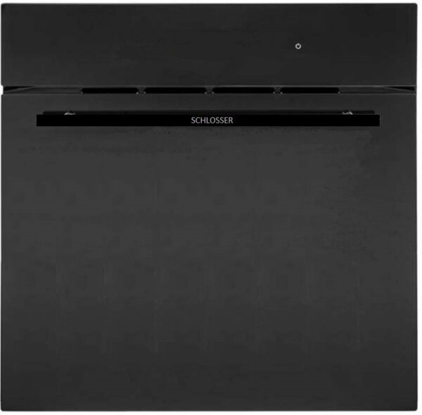 Kodumasinad | Integreeritav ahi Schlosser OE629CBL | Tehnomaan