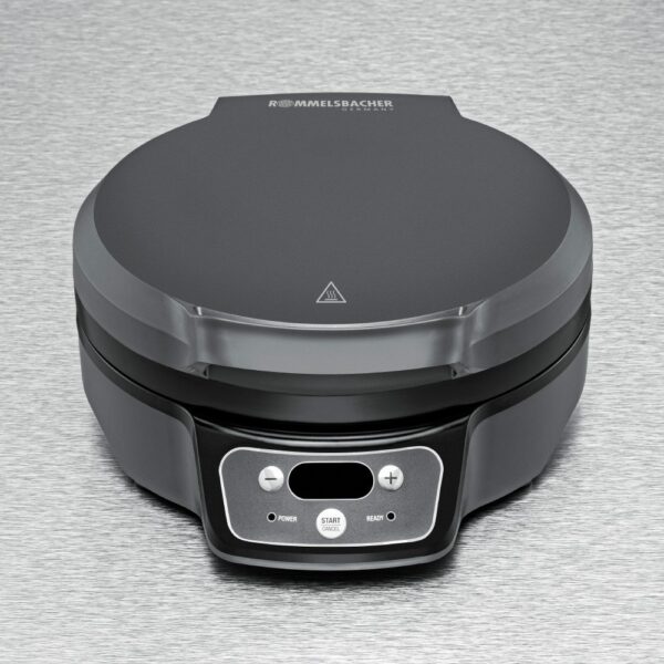 Kodumasinad | Omletimasin Rommlesbacher OM950 | Tehnomaan