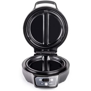 Kodumasinad | Omletimasin Rommlesbacher OM950 | Tehnomaan