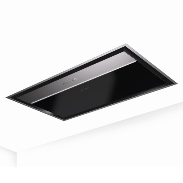 onyxc90.jpg Kodumasinad | Õhupuhastaja Faber Onyx-C A90 | Tehnomaan