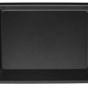 Küpsetusplaat AMT Gastroguss OP3457 457 x 370 x 30 mm - Image 3