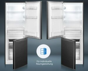 Külmik Bomann KG7359SIX