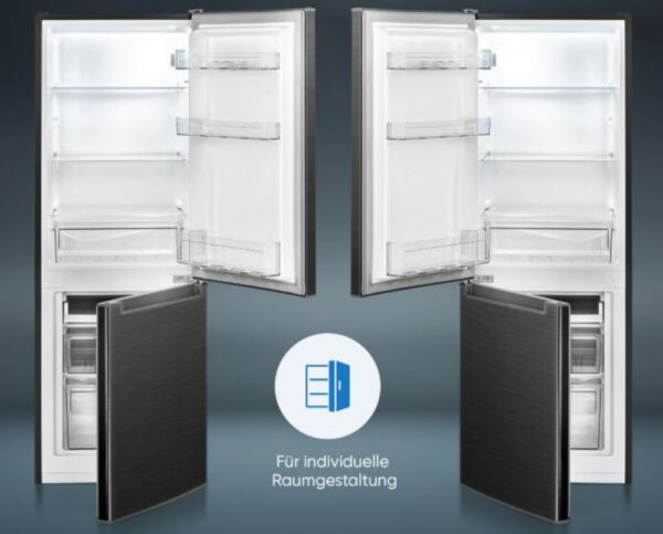 Külmik Bomann KG7359SIX