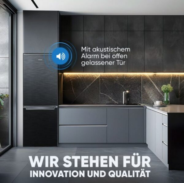 Külmik Bomann KG7359SIX