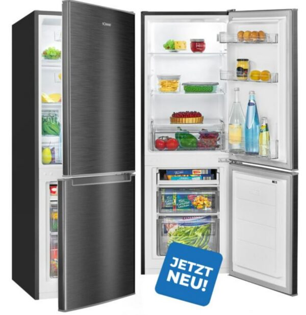 Külmik Bomann KG7359SIX