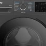 Kodumasinad | Gaasipliit elektriahjuga Beko FBM62330GADSN | Tehnomaan