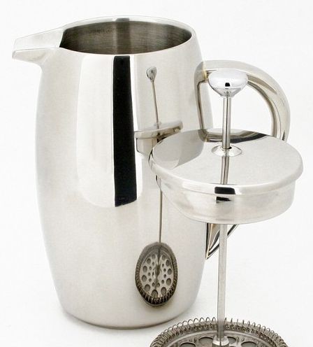 Kodumasinad | Presskann Eladia P2001-8 | Tehnomaan