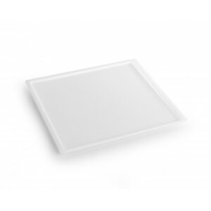 Kodumasinad | Kuivatusalus Rommelsbacher kuivatitele DA1000 PAD | Tehnomaan