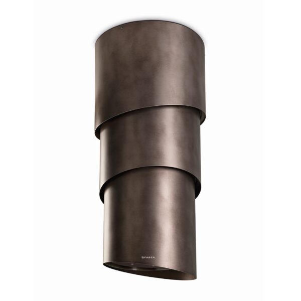 Kodumasinad | Õhupuhastaja Faber Pareo EVO Plus tiibeti hõbe | Tehnomaan