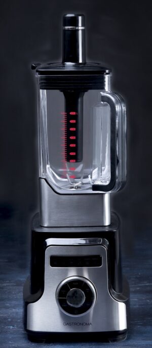 Kodumasinad | Blender Gastronoma PB2001 18180001 | Tehnomaan