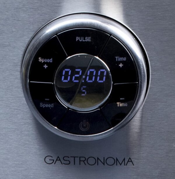 Kodumasinad | Blender Gastronoma PB2001 18180001 | Tehnomaan