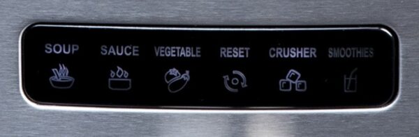 Kodumasinad | Blender Gastronoma PB2001 18180001 | Tehnomaan