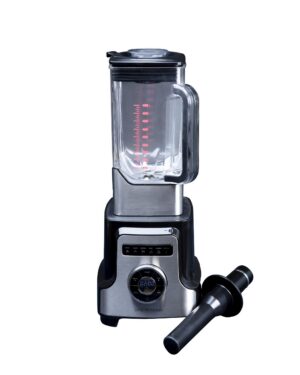 Kodumasinad | Blender Gastronoma PB2001 18180001 | Tehnomaan