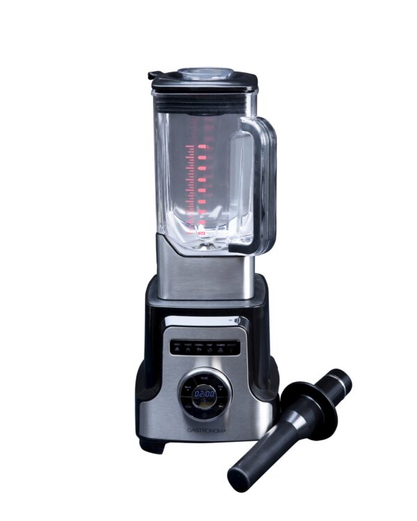 Kodumasinad | Blender Gastronoma PB2001 18180001 | Tehnomaan