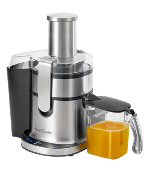 Kodumasinad | Mahlapress ProfiCook PCAE1156 | Tehnomaan