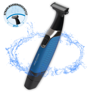 Kodumasinad | Keharaseerija ProfiCare PCBHT3074 | Tehnomaan