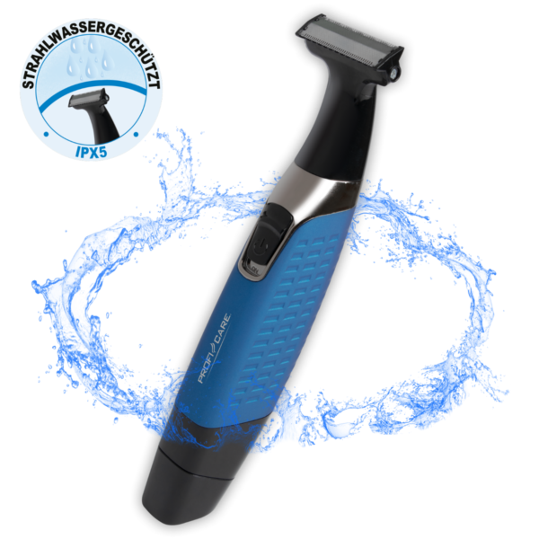 Kodumasinad | Keharaseerija ProfiCare PCBHT3074 | Tehnomaan