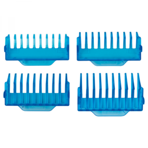 Kodumasinad | Keharaseerija ProfiCare PCBHT3074 | Tehnomaan