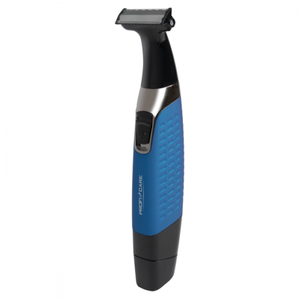 Kodumasinad | Keharaseerija ProfiCare PCBHT3074 | Tehnomaan