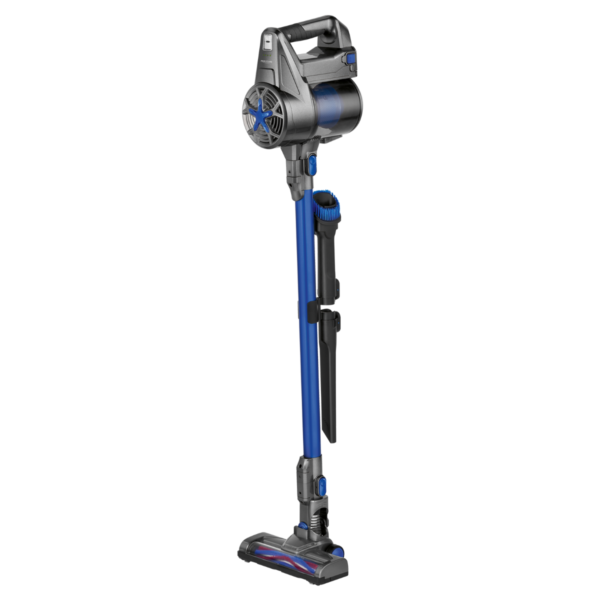 Kodumasinad | Varstolmuimeja ProfiCare PCBS3036A | Tehnomaan