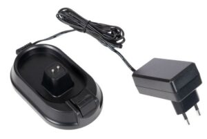 Kodumasinad | Varstolmuimeja ProfiCare PCBS3085A | Tehnomaan