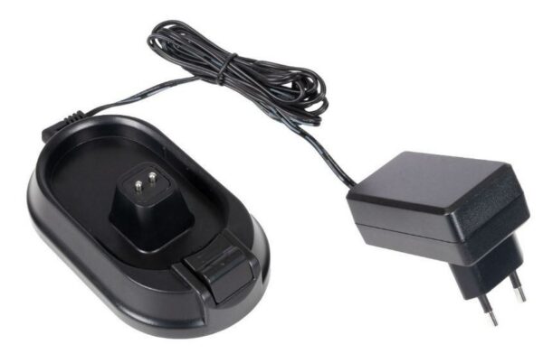 Kodumasinad | Varstolmuimeja ProfiCare PCBS3085A | Tehnomaan