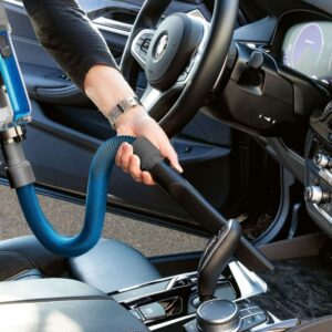 Kodumasinad | Varstolmuimeja ProfiCare PCBS3085A | Tehnomaan