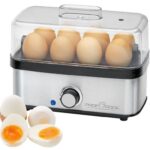 Kodumasinad | Munakeetja ProfiCook PCEK1275 | Tehnomaan