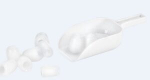 Kodumasinad | Jäävalmistaja ProfiCook PCEWB1187 | Tehnomaan