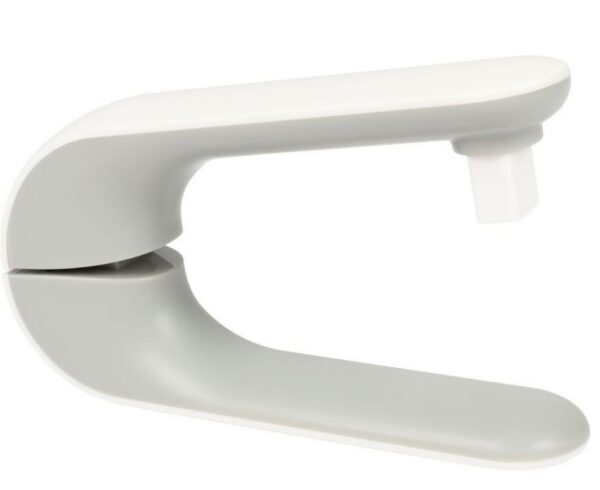 Kodumasinad | Elektriline soojaveekott ProfiCare PCEWF3105 | Tehnomaan