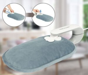 Kodumasinad | Elektriline soojaveekott ProfiCare PCEWF3105 | Tehnomaan