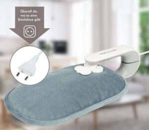 Kodumasinad | Elektriline soojaveekott ProfiCare PCEWF3105 | Tehnomaan