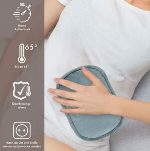 Kodumasinad | Elektriline soojaveekott ProfiCare PCEWF3105 | Tehnomaan