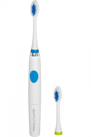 Kodumasinad | Elektriline hambahari ProfiCare PCEZS3000 | Tehnomaan