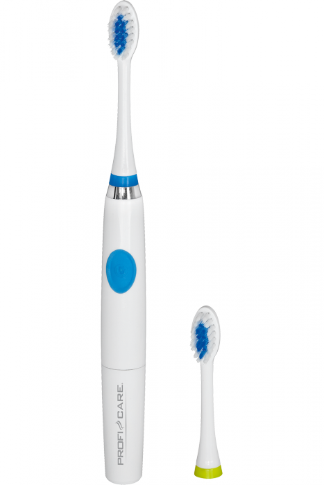 pcezs3000.png
