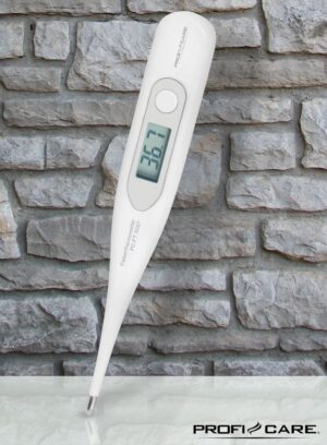 Kodumasinad | Kraadiklaas ProfiCare PCFT3057 | Tehnomaan