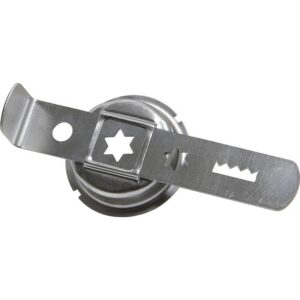 Kodumasinad | Hakklihamasin ProfiCook PCFW1060 | Tehnomaan