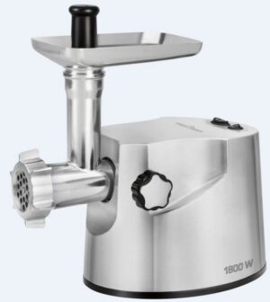 Kodumasinad | Hakklihamasin ProfiCook PCFW1172 | Tehnomaan