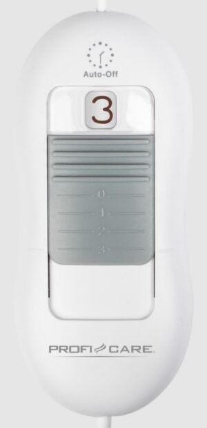Kodumasinad | Jalasoojendaja ProfiCare PCFW3058 | Tehnomaan