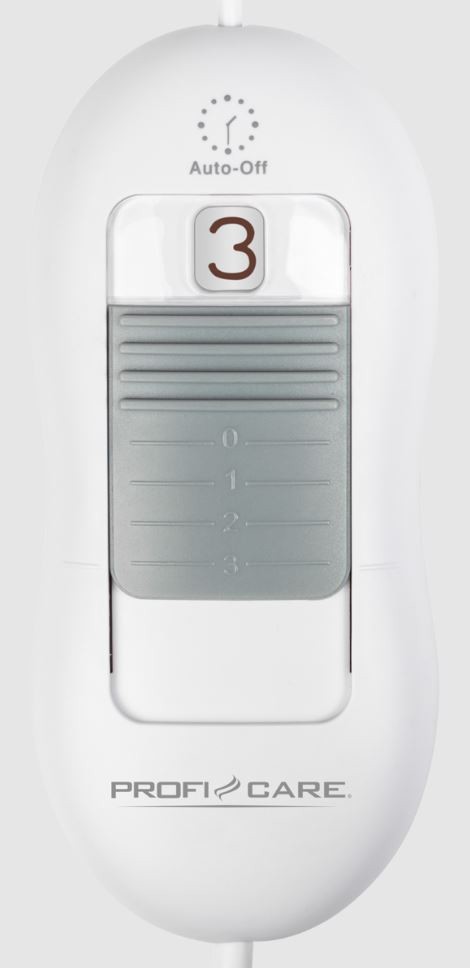 Kodumasinad | Jalasoojendaja ProfiCare PCFW3058 | Tehnomaan