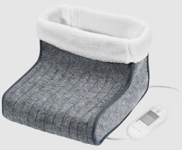 Kodumasinad | Jalasoojendaja ProfiCare PCFW3058 | Tehnomaan