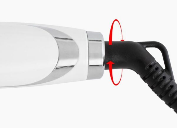 Kodumasinad | Elektriline juuksehari ProfiCare PCGB3021 | Tehnomaan