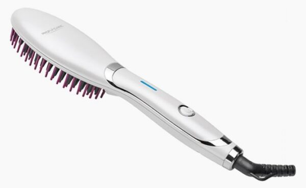 Kodumasinad | Elektriline juuksehari ProfiCare PCGB3021 | Tehnomaan