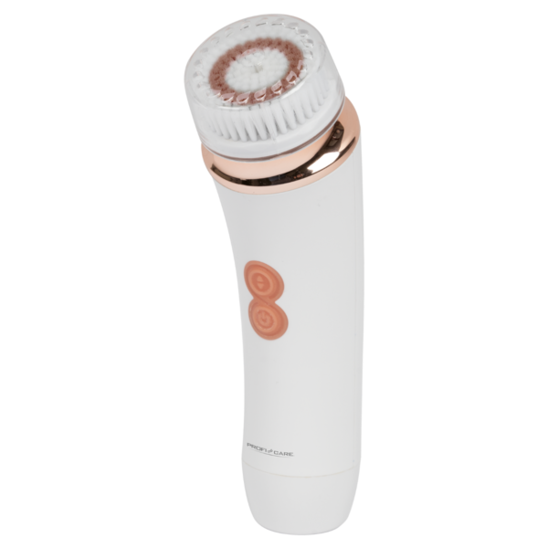 Kodumasinad | Näopuhastaja Proficare PCGRB3081 | Tehnomaan