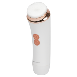 Kodumasinad | Näopuhastaja Proficare PCGRB3081 | Tehnomaan