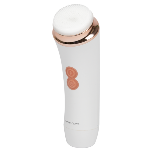 Kodumasinad | Näopuhastaja Proficare PCGRB3081 | Tehnomaan