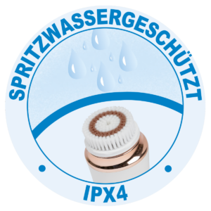 Kodumasinad | Näopuhastaja Proficare PCGRB3081 | Tehnomaan