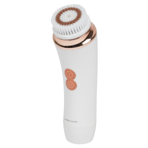 Kodumasinad | Näopuhastaja Proficare PCGRB3081 | Tehnomaan