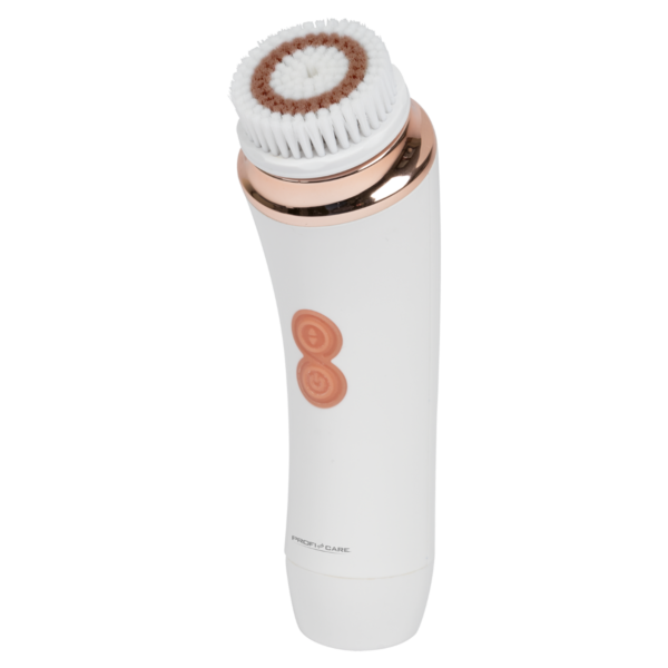 Kodumasinad | Näopuhastaja Proficare PCGRB3081 | Tehnomaan