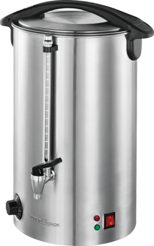 Kodumasinad | Joogimahuti ProfiCook PCHGA1111 | Tehnomaan